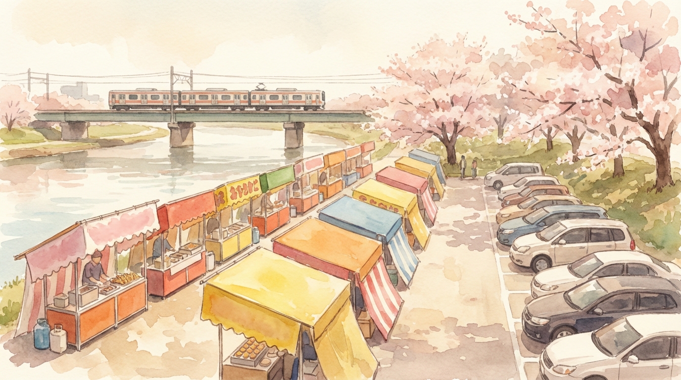 なぜ事前の情報収集が大切なのでしょう？