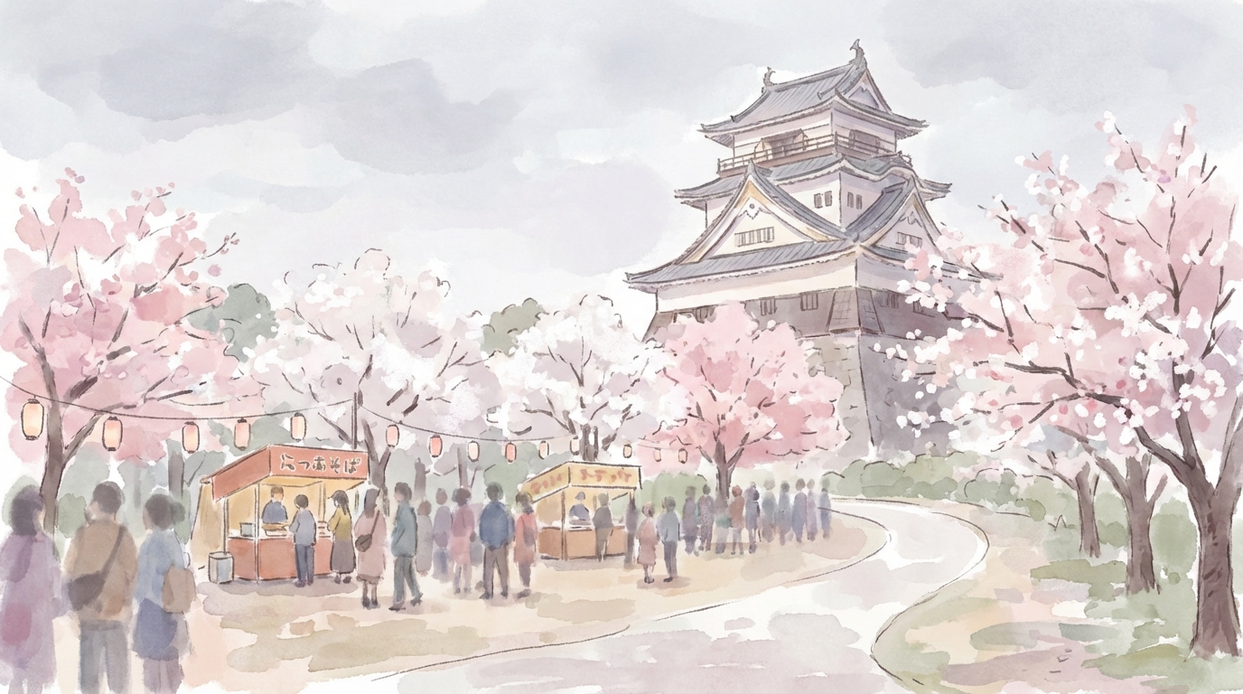 なぜ車ではなく公共交通機関が推奨されるの?